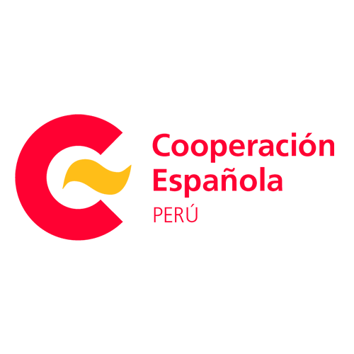 Logo-Aecid-PERÚ
