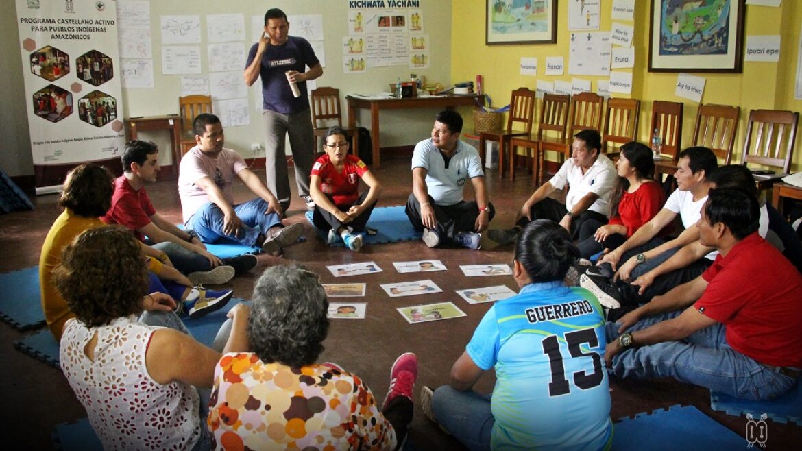 Castellano Activo_Taller con especialistas 1