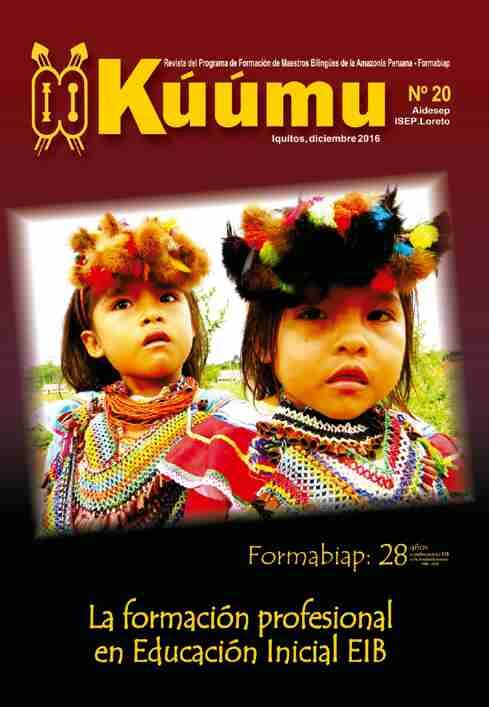 Kúúmu 20