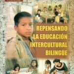 Kúúmu N°4 - Repensando la Educación Intercultural Bilingüe