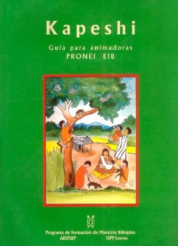 Kapeshi_Portada