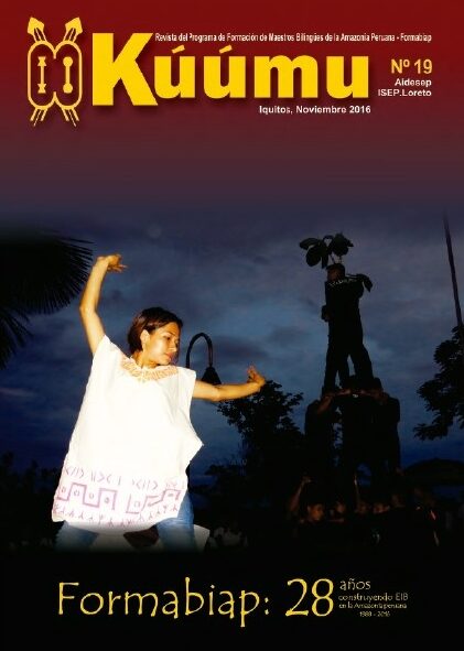 Kúúmu 19
