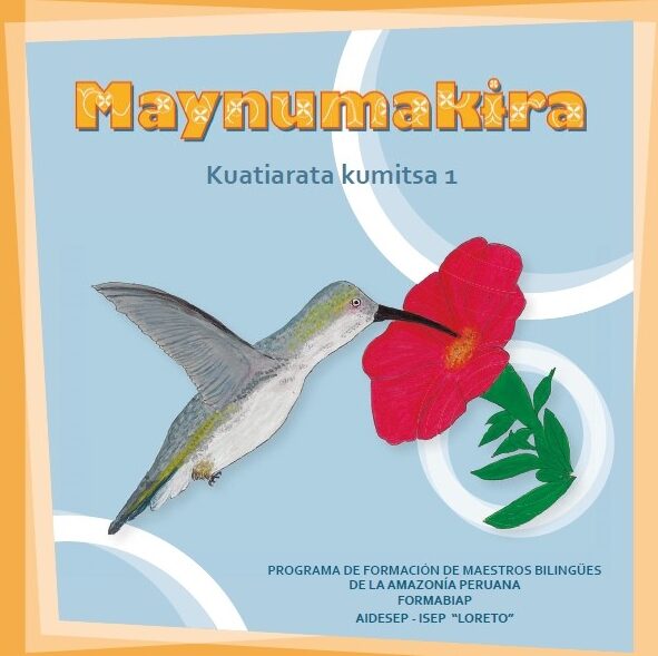 Maynumakira_Portada