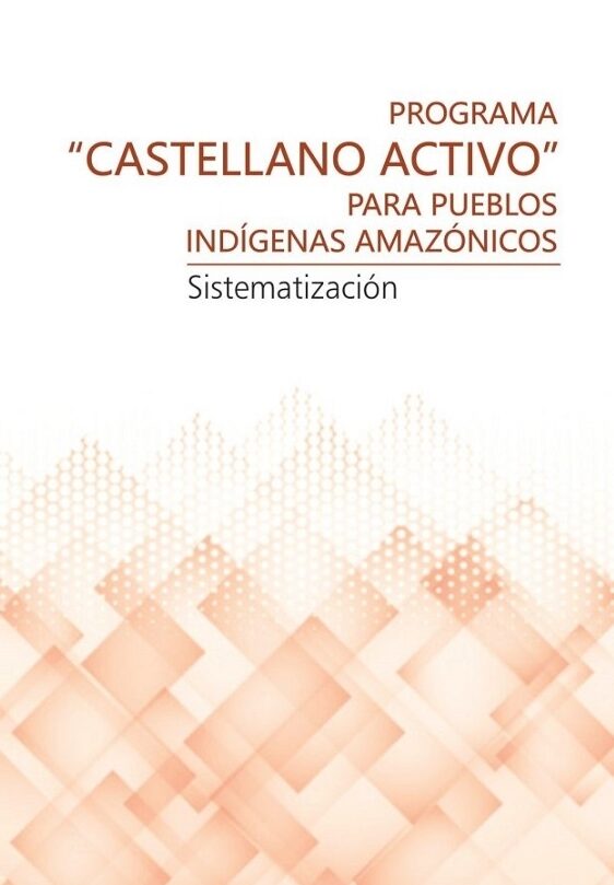 Portada_Sistematización-Castellano-Activo_Formabiap-2020