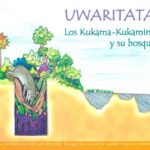 UWARITATA - Los Kukama-Kukamiria y su bosque